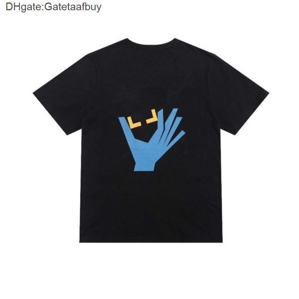 classic fashion offs designer mens t shirts brand cotton luxury short sleeves tees back arrow cartoon finger t-shirts women black shirt lhr, White;black
classic fashion offs designer mens t shirts brand cotton luxury short sleeves tees back arrow cartoon finger t-shirts women black shirt lhr, White;black
