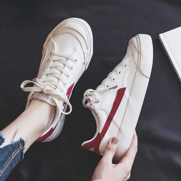 classic luxury famous brand women's men's spring new fashion small white korean canvas casual sport shoes designer elling couple s, Black
classic luxury famous brand women's men's spring new fashion small white korean canvas casual sport shoes designer elling couple s, Black