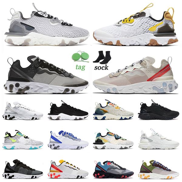 epic vision 55 87 running shoes mens women vast grey honeycomb anthracite sail schematic black iridescent white royal red sports trainers sn
epic vision 55 87 running shoes mens women vast grey honeycomb anthracite sail schematic black iridescent white royal red sports trainers sn