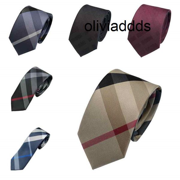 plaid neck ties for men women 7cm polyester silk business skinny slim narrow bridegroom party dress wedding necktie 02kf, Blue;purple
plaid neck ties for men women 7cm polyester silk business skinny slim narrow bridegroom party dress wedding necktie 02kf, Blue;purple