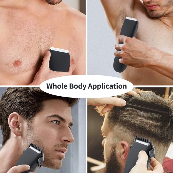rechargeable electric shaver beard shaver electric razor body trimmer men shaving machine hair trimmer face care perfections
rechargeable electric shaver beard shaver electric razor body trimmer men shaving machine hair trimmer face care perfections