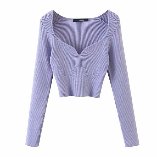 deat autumn short square collar thin knitted pullovers sweater loose fit v-neck long sleeve women fashion 13u090 201222, White;black
deat autumn short square collar thin knitted pullovers sweater loose fit v-neck long sleeve women fashion 13u090 201222, White;black