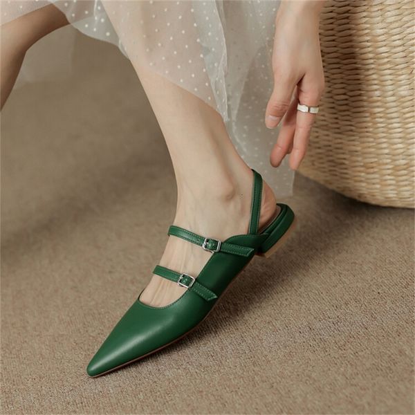 sandals spring summer sals ins style korean version baotou low heel with simple tip comfortable net red i4mh, Black
sandals spring summer sals ins style korean version baotou low heel with simple tip comfortable net red i4mh, Black