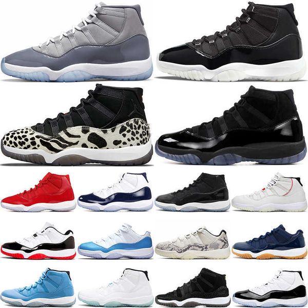 11s 11 basketball shoes cool grey animal instinct space jam jubilee legend blue bred concord platinum tint 72-10 cap and gown pantone men
11s 11 basketball shoes cool grey animal instinct space jam jubilee legend blue bred concord platinum tint 72-10 cap and gown pantone men