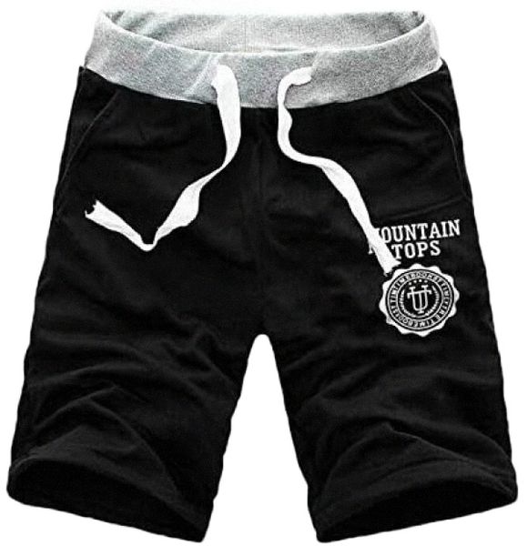 denim jeans for men shorts half trousers beach summer joggers pants cargo sport mens plain casual plush house 57cs#, White;black
denim jeans for men shorts half trousers beach summer joggers pants cargo sport mens plain casual plush house 57cs#, White;black