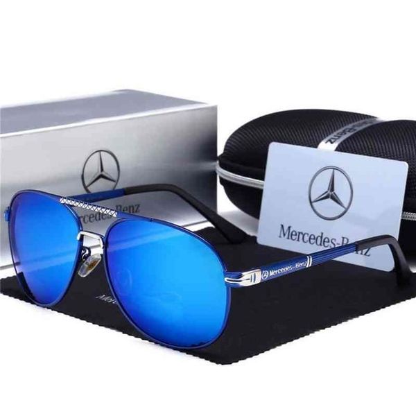 mercedes benz men's polarized sunglasses fashion toad uv proof sunglasses driving glasses271f, White;black
mercedes benz men's polarized sunglasses fashion toad uv proof sunglasses driving glasses271f, White;black