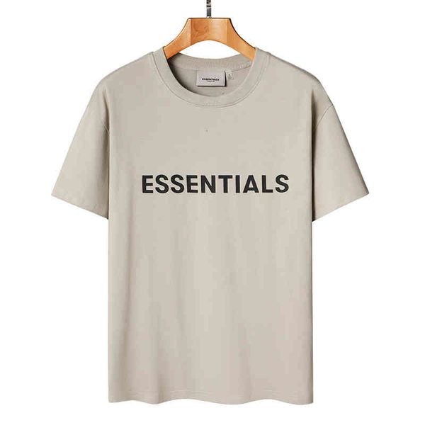 50% discount bagst-shirt sleeve fog women short essentials loose fg letter fogt reflective 1977 men essentialst, White;black
50% discount bagst-shirt sleeve fog women short essentials loose fg letter fogt reflective 1977 men essentialst, White;black