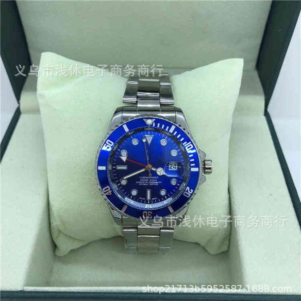 uxury watch date luxury platform wrist designer es, Slivery;brown
uxury watch date luxury platform wrist designer es, Slivery;brown