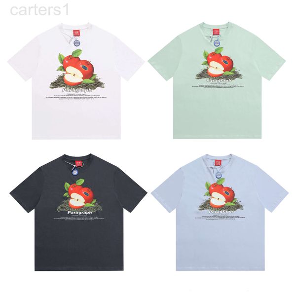 men's t-shirts designer para korean planet home short sleeve t-shirt round neck loose fruit printed apple ping an and women's coup, White;black
men's t-shirts designer para korean planet home short sleeve t-shirt round neck loose fruit printed apple ping an and women's coup, White;black