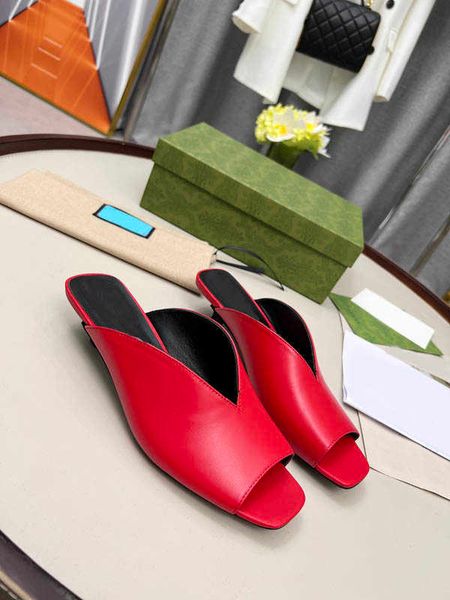 women's slippers sandals mid-heel open-toe pump light pink leather slipper metallic mid-heel sandal summer designer luxury fashion pool, Black
women's slippers sandals mid-heel open-toe pump light pink leather slipper metallic mid-heel sandal summer designer luxury fashion pool, Black