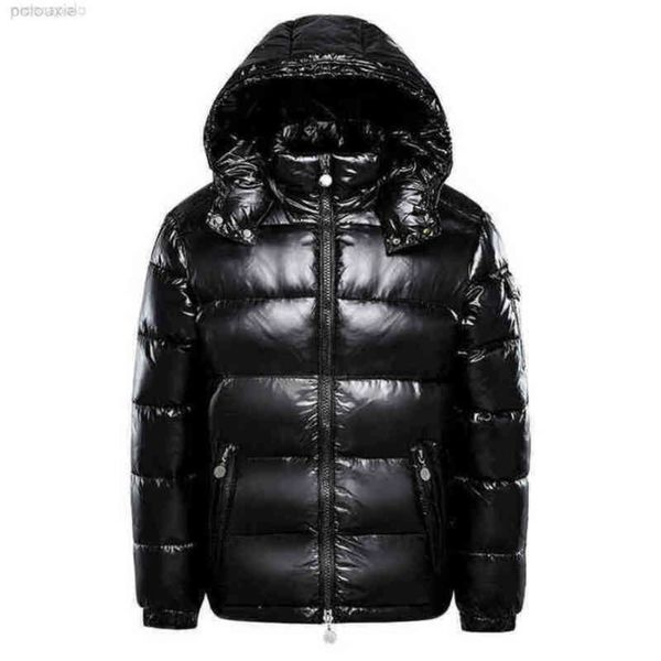 designer jacket puffer luxury warm mkle mk meng men's white down thick coat warm hoodie fashion windbreaker raincoat winter degrees 202, Black
designer jacket puffer luxury warm mkle mk meng men's white down thick coat warm hoodie fashion windbreaker raincoat winter degrees 202, Black
