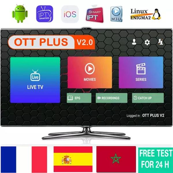 stability king ott ip french tv europe canada france sweden turkey tv m3u only has no box
stability king ott ip french tv europe canada france sweden turkey tv m3u only has no box