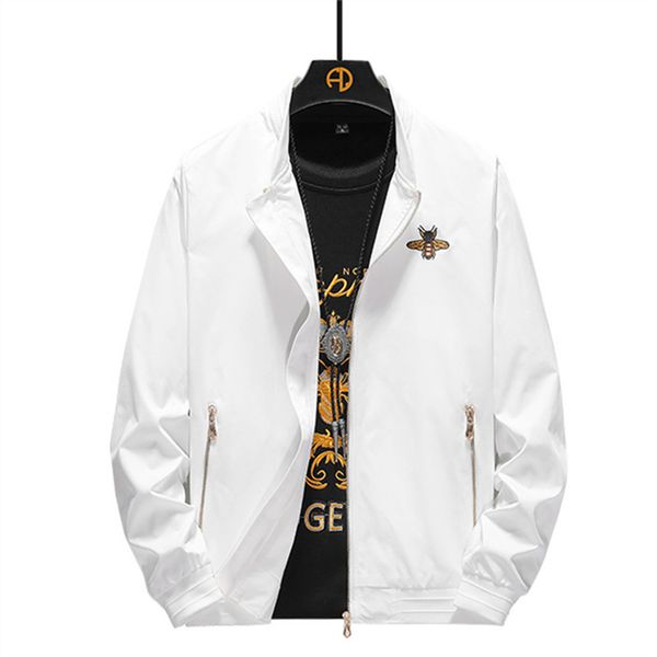 2022 autumn/winter new jacket coat designer men's and women's letters fashion women's jackets outdoor street wear homme neutr, Black;brown
2022 autumn/winter new jacket coat designer men's and women's letters fashion women's jackets outdoor street wear homme neutr, Black;brown