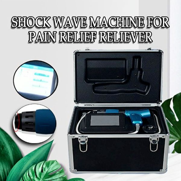 shockwave for erectile dysfunction therapy /extracorporeal acoustic radial shock wave therapy for orthopaedics physiotherapy machine
shockwave for erectile dysfunction therapy /extracorporeal acoustic radial shock wave therapy for orthopaedics physiotherapy machine
