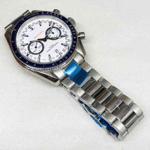 luxury fashion watches for mens mechanical wristwatches automatic ome chaoba five needle brandy automaticdesigner wpp5, Slivery;brown
luxury fashion watches for mens mechanical wristwatches automatic ome chaoba five needle brandy automaticdesigner wpp5, Slivery;brown