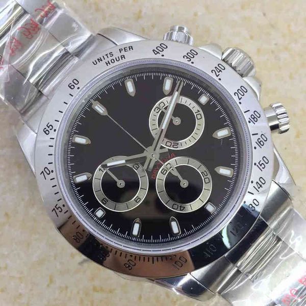 mens watch iced blue diamond dial ceramic bezel sapphire crystal automatic mechanical movement 316l steel male wristwatches, Slivery;brown
mens watch iced blue diamond dial ceramic bezel sapphire crystal automatic mechanical movement 316l steel male wristwatches, Slivery;brown