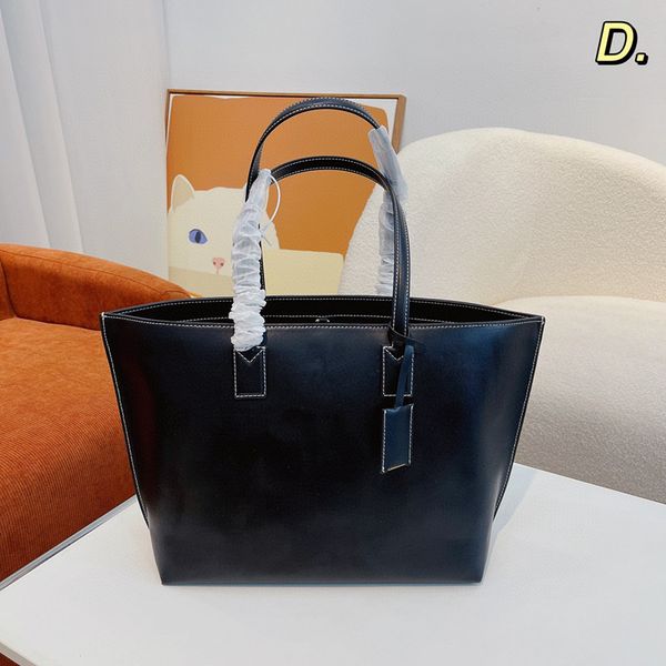 luxury handbags 2022 leather shopping bags women designer shoulder bags large capacity tote bag size 34cm
luxury handbags 2022 leather shopping bags women designer shoulder bags large capacity tote bag size 34cm