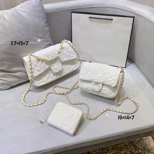 3 piece handbags women's designer bags wallets handbags coin purses crossbody soho disco one shoulder fringe combo bag6
3 piece handbags women's designer bags wallets handbags coin purses crossbody soho disco one shoulder fringe combo bag6