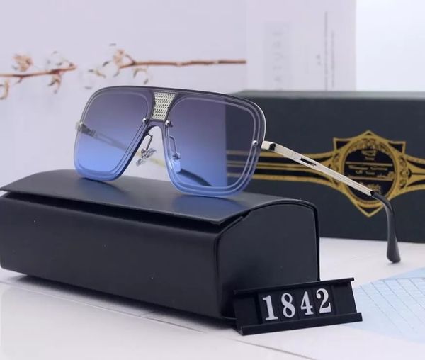 dita 3801 designer sunglass women eyeglasses outdoor shades pc frame fashion classic lady sun glasses mirrors for womens, White;black
dita 3801 designer sunglass women eyeglasses outdoor shades pc frame fashion classic lady sun glasses mirrors for womens, White;black