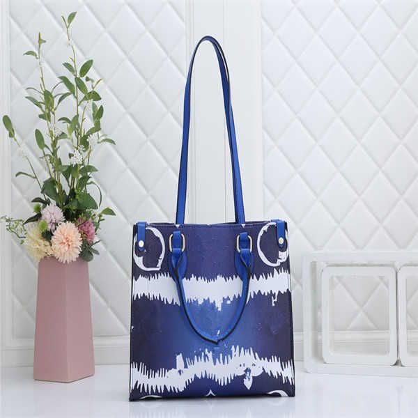 hh 2021 woman designers shoulder bag tote handbag genuine leather handle brand designer floral letters checkers plaid messenger bags
hh 2021 woman designers shoulder bag tote handbag genuine leather handle brand designer floral letters checkers plaid messenger bags