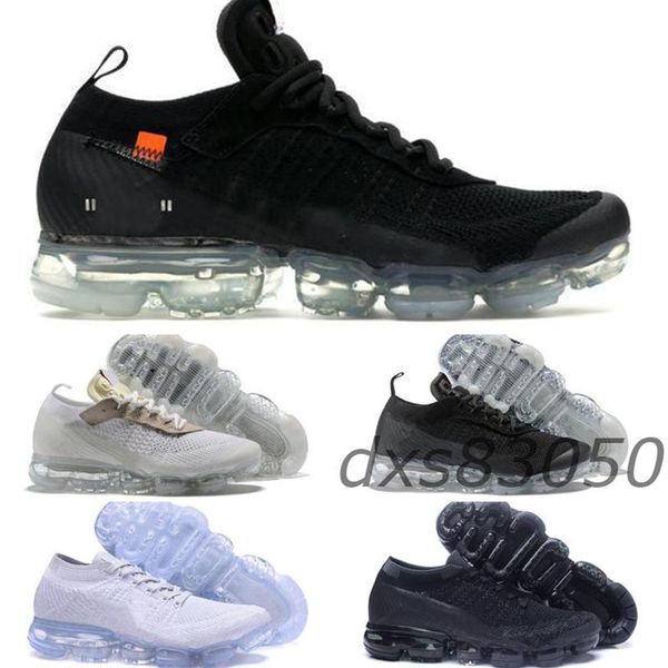 2021 men women running shoes fly 2 0 racers black red green grey mesh lightweight breathable racer sports sneakers 362408
2021 men women running shoes fly 2 0 racers black red green grey mesh lightweight breathable racer sports sneakers 362408