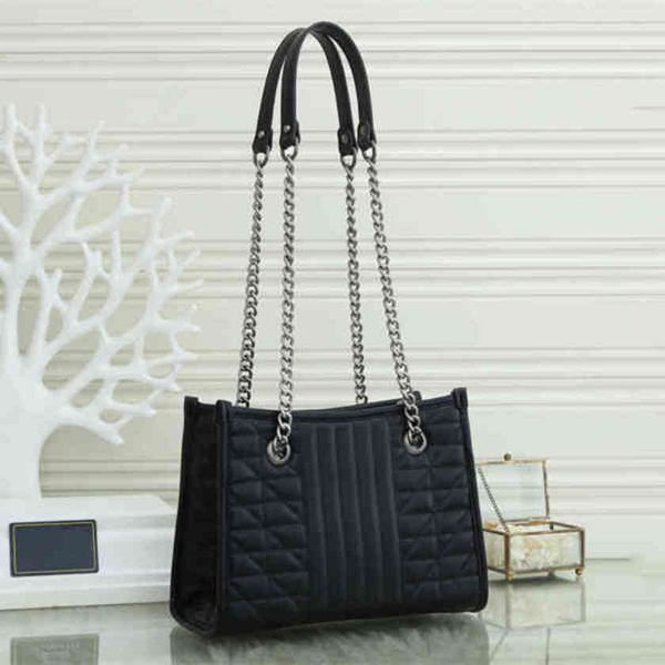 design luxury fashion bags accessories gold color chain cross body evening purse messenger leather
design luxury fashion bags accessories gold color chain cross body evening purse messenger leather