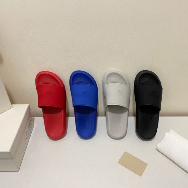 designer slipper man women slippers luxury sandals brand sandals real leather flip flop flats slide casual shoes sneakers boots by brand 197, Black
designer slipper man women slippers luxury sandals brand sandals real leather flip flop flats slide casual shoes sneakers boots by brand 197, Black
