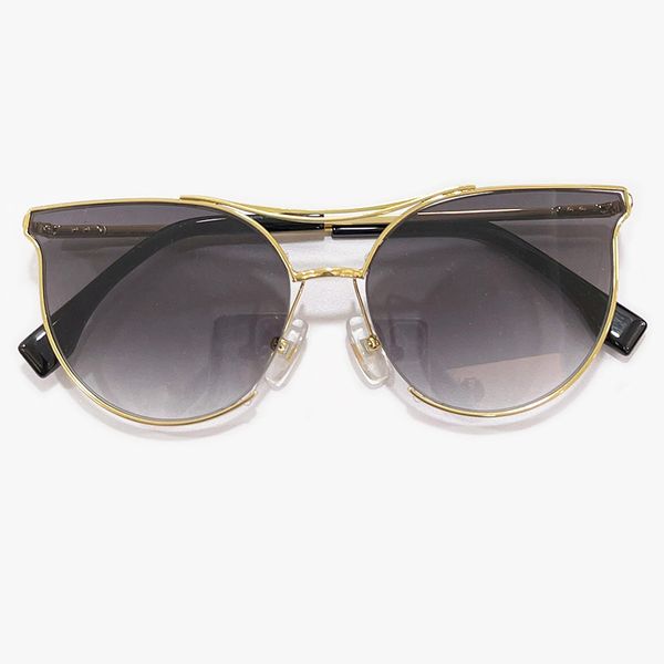 alloy oval wrap sunglasses women fashion trend casual eyeglasses gradient vintage 2022 oculos design famous brand, White;black
alloy oval wrap sunglasses women fashion trend casual eyeglasses gradient vintage 2022 oculos design famous brand, White;black