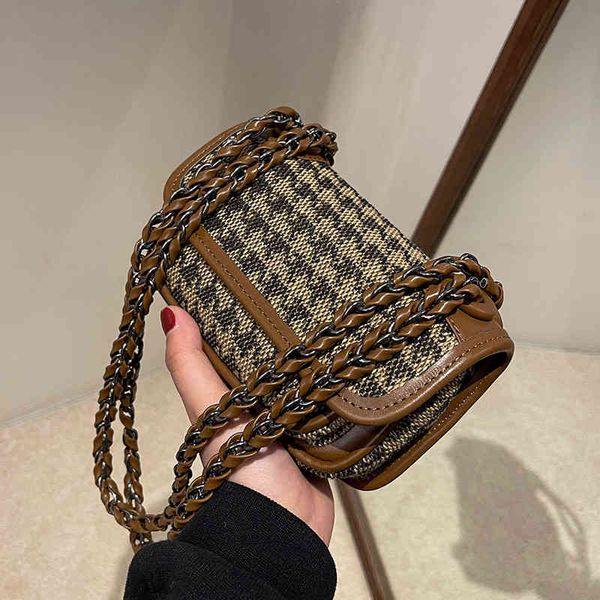 autumn winter super new women's chain msenger small 2022 luxury brand fashion design versatile ladies bags
autumn winter super new women's chain msenger small 2022 luxury brand fashion design versatile ladies bags
