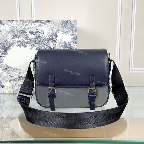 2021 5amens messenger bag leather one shoulder spacious messengers bags fashion designer backpack handbags coin purse
2021 5amens messenger bag leather one shoulder spacious messengers bags fashion designer backpack handbags coin purse