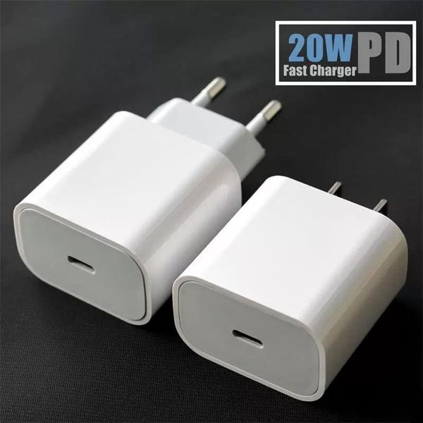 20w pd fast chargers data cord pd usb c l cable for ios quick charger for apple iphone 12 mini 11 pro max phone charge data line wholesale f
20w pd fast chargers data cord pd usb c l cable for ios quick charger for apple iphone 12 mini 11 pro max phone charge data line wholesale f