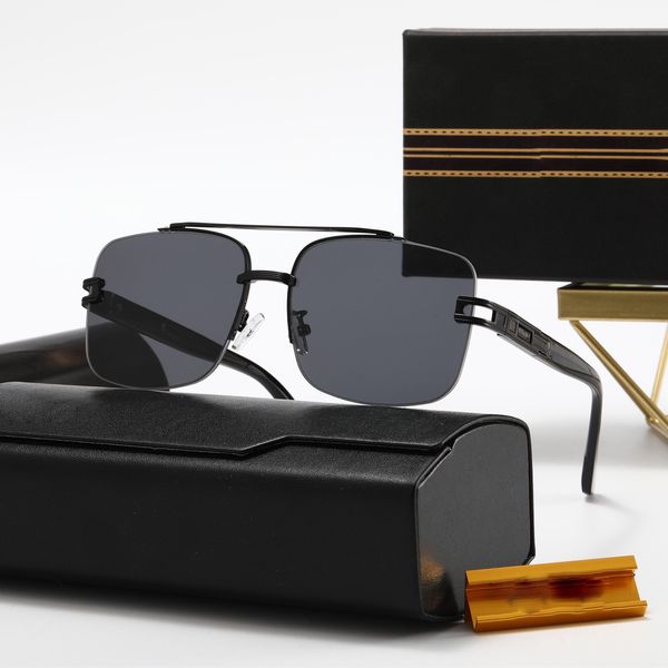brand designer dt sunglasses men ladies luxury retro glasses fashion style summer sunglasses beach mirrors square 2342, White;black
brand designer dt sunglasses men ladies luxury retro glasses fashion style summer sunglasses beach mirrors square 2342, White;black