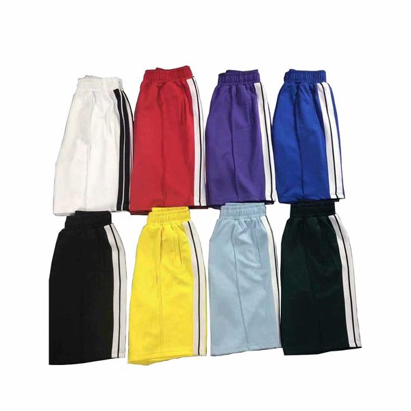designer mens shorts crocodile pants beach swim summer swimming bermuda fashion quick drying casual short, White;black
designer mens shorts crocodile pants beach swim summer swimming bermuda fashion quick drying casual short, White;black