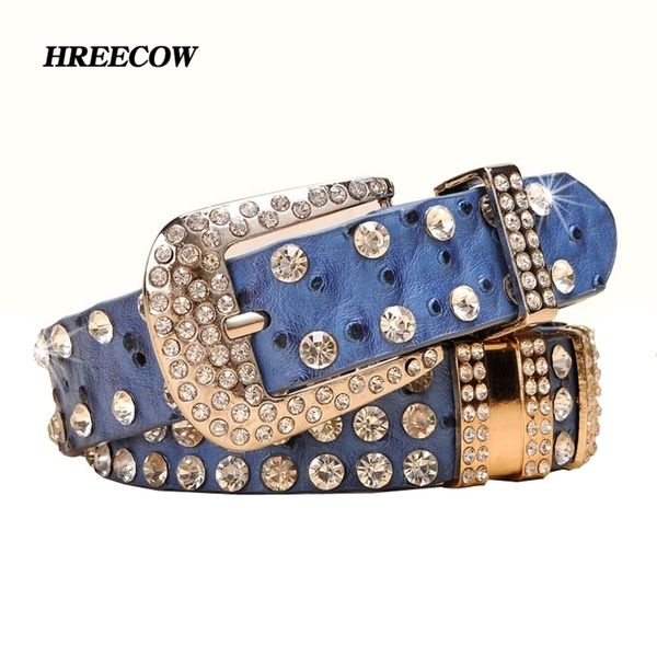fashion belts for women luxury designer pu leather belt cow second layer skin strap female 220428, Black;brown
fashion belts for women luxury designer pu leather belt cow second layer skin strap female 220428, Black;brown