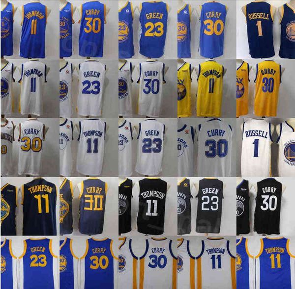 basketball draymond green jersey 23 stephen curry 30 thompson 11 edition earned city stithched breathable navy blue white yellow, Black
basketball draymond green jersey 23 stephen curry 30 thompson 11 edition earned city stithched breathable navy blue white yellow, Black