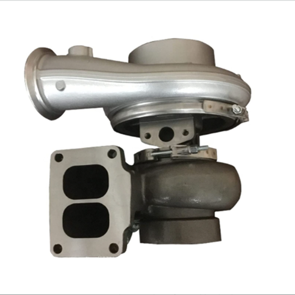 s3bsl161 turbocharger for caterpillar 996x 810x wheel loader 3176c 966g ii engine 178466 1855732 185-5732
s3bsl161 turbocharger for caterpillar 996x 810x wheel loader 3176c 966g ii engine 178466 1855732 185-5732