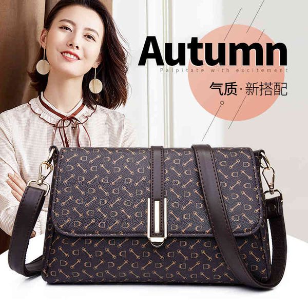 50% women's cross 2022 light luxury commuting high-capacity middle-aged high-grade one shoulder bagfashion new qualitymessenger bags
50% women's cross 2022 light luxury commuting high-capacity middle-aged high-grade one shoulder bagfashion new qualitymessenger bags