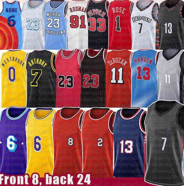 13 harden 7 durant lonzo zach 2 ball 8 lavine basketball jersey 23 kyrie carmelo russell anthony westbrook demar derrick derozan irving, Black;red
13 harden 7 durant lonzo zach 2 ball 8 lavine basketball jersey 23 kyrie carmelo russell anthony westbrook demar derrick derozan irving, Black;red