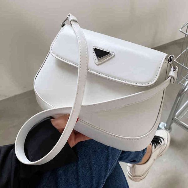 80%2022 new luxury bags mkae spring and summer popular versatile foreign style hand net red one underarm bagwomen's fashion bags
80%2022 new luxury bags mkae spring and summer popular versatile foreign style hand net red one underarm bagwomen's fashion bags
