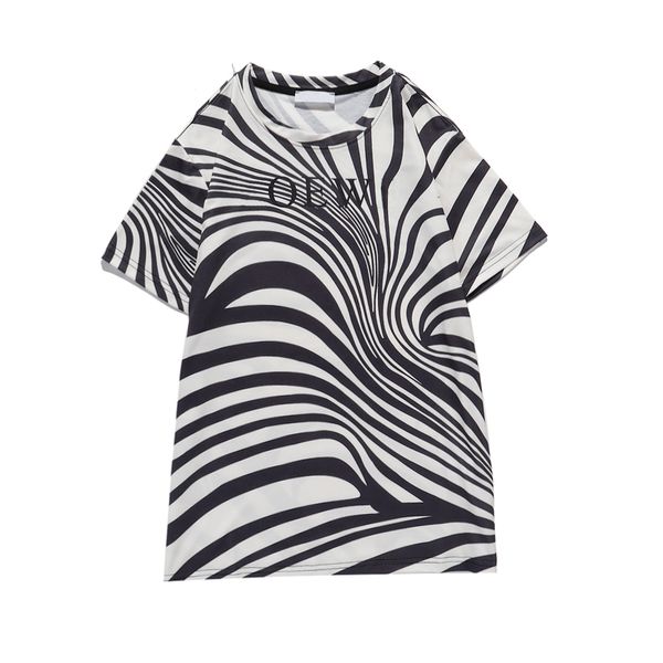 22ss europe spain allover zebra skin print design t shirt high street tee spring summer fashion skateboard men women tshirt, White;black
22ss europe spain allover zebra skin print design t shirt high street tee spring summer fashion skateboard men women tshirt, White;black