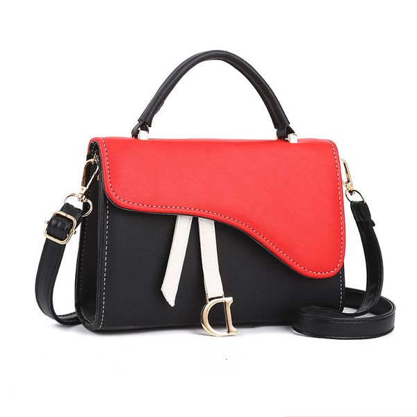 designer bags women's bag 2022 new color contrast fashion versatile trend single shoulder diagonal span handbags small
designer bags women's bag 2022 new color contrast fashion versatile trend single shoulder diagonal span handbags small