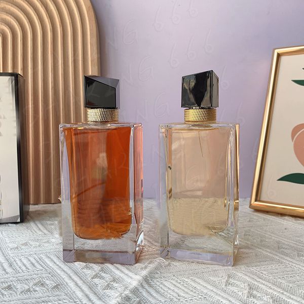 luxury designer women perfume libe moon paris perfume 90ml edt edp body mist fast ship
luxury designer women perfume libe moon paris perfume 90ml edt edp body mist fast ship