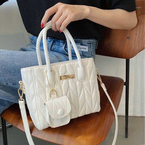evening bags luxury designer handbags 2021 ladies brand handle pu leather women's crossbody bag with key case purse
evening bags luxury designer handbags 2021 ladies brand handle pu leather women's crossbody bag with key case purse