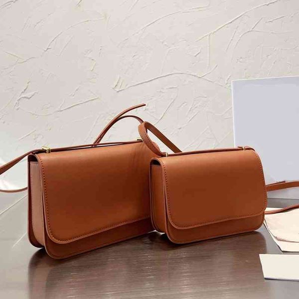 shoulder bags designer classic saddle bag shoulder messenger bag women wallet leather tote geometric lady handbag 220721
shoulder bags designer classic saddle bag shoulder messenger bag women wallet leather tote geometric lady handbag 220721