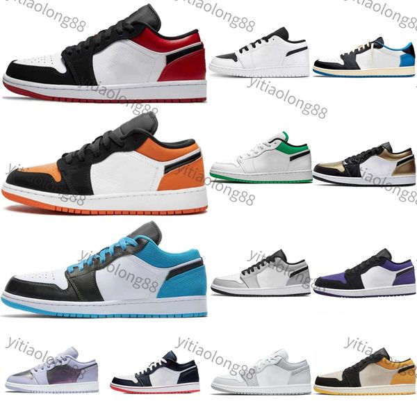 '10-15 day delivery men's ladies shoes 1s black unc grey fog coast syracuse vintage naval university red georgetown trail men'
'10-15 day delivery men's ladies shoes 1s black unc grey fog coast syracuse vintage naval university red georgetown trail men'