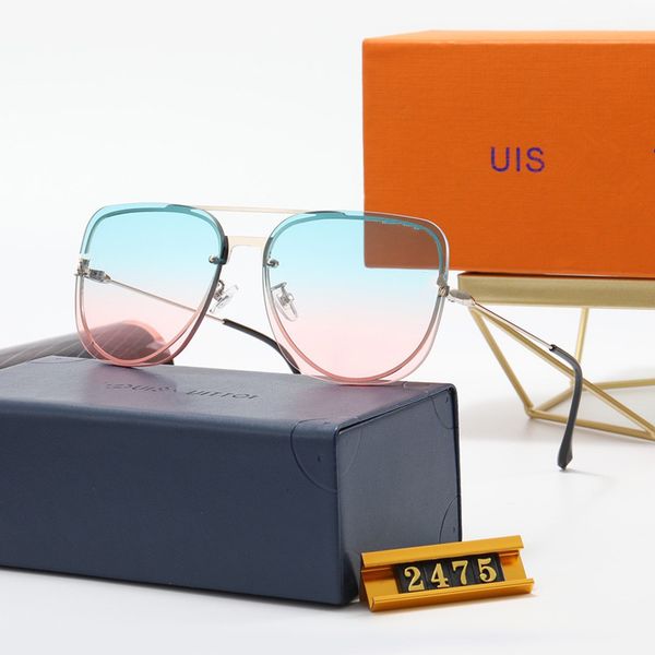 men's ladies fashion brand wholesale 2022 new guy's sunglass men classic mirror square ladi women, White;black
men's ladies fashion brand wholesale 2022 new guy's sunglass men classic mirror square ladi women, White;black