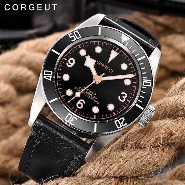 watch luxury designer fashion tudorscorgeut 41mm sapphire waterproof mechanical mens wrist automatic watches j30t ur4g myn5, Slivery;golden
watch luxury designer fashion tudorscorgeut 41mm sapphire waterproof mechanical mens wrist automatic watches j30t ur4g myn5, Slivery;golden