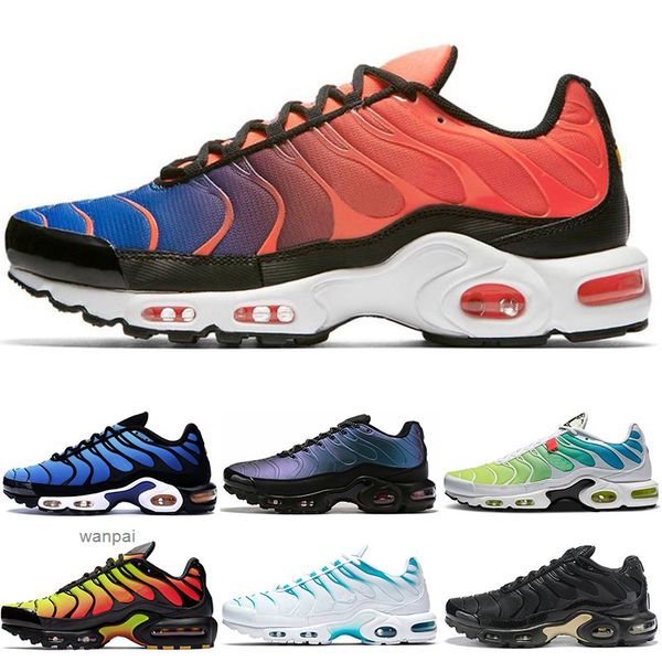 modish tns plus mens womens lightweight running shoes throw back future hero volt frequence pack blue fury popular comfortable sneakers size
modish tns plus mens womens lightweight running shoes throw back future hero volt frequence pack blue fury popular comfortable sneakers size