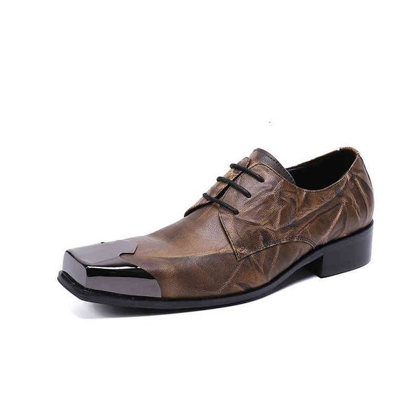 dress shoes fashion british men's shoes snake embossed pointed single leather youth leather men business dress men, Black
dress shoes fashion british men's shoes snake embossed pointed single leather youth leather men business dress men, Black