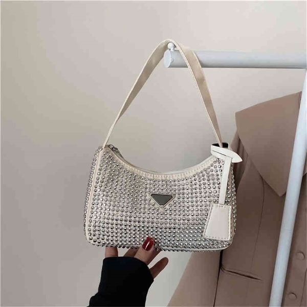 winter female fashion armpit style small rhinestone 56% off online wholesale 12ap
winter female fashion armpit style small rhinestone 56% off online wholesale 12ap